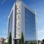 studio building for sale agia zoni limassol 7738389 thumbnail 11737226
