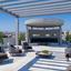 studio building for sale agia zoni limassol 7738389 thumbnail 11939782