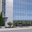 studio building for sale agia zoni limassol 7738389 thumbnail 11939783
