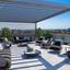studio building for sale agia zoni limassol 7738389 thumbnail 12360749