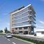 studio building for sale katholiki limassol 1127389 thumbnail 4939751