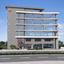 studio building for sale katholiki limassol 1127389 thumbnail 4939752