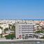 studio building for sale katholiki limassol 1127389 thumbnail 4939753