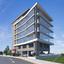 studio building for sale katholiki limassol 1127389 thumbnail 4939754