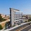 studio building for sale katholiki limassol 1127389 thumbnail 5114657