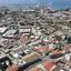 studio building for sale limassol municipality limassol 1548389 thumbnail 13076727