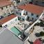 studio building for sale limassol municipality limassol 1548389 thumbnail 13076728