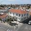 studio building for sale limassol municipality limassol 1548389 thumbnail 13076730