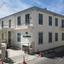 studio building for sale limassol municipality limassol 1548389 thumbnail 13076732