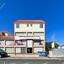 studio mixed use project for sale makedonitissa nicosia 1226389 thumbnail 13717373