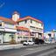 studio mixed use project for sale makedonitissa nicosia 1226389 thumbnail 13717375
