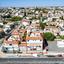 studio mixed use project for sale makedonitissa nicosia 1226389 thumbnail 13717377