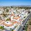 studio mixed use project for sale makedonitissa nicosia 1226389 thumbnail 13717383