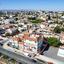studio mixed use project for sale makedonitissa nicosia 1226389 thumbnail 13717385