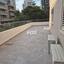studio office for rent agia zoni limassol 8692389 thumbnail 16152573