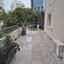 studio office for rent agia zoni limassol 8692389 thumbnail 16152575