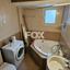 studio office for rent agia zoni limassol 8692389 thumbnail 16152577
