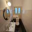 studio office for rent agia zoni limassol 8692389 thumbnail 16152579