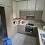 studio office for rent agia zoni limassol 8692389 thumbnail 16152581