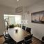 studio office for rent agia zoni limassol 8692389 thumbnail 16152583