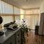 studio office for rent agia zoni limassol 8692389 thumbnail 16152585