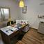 studio office for rent agia zoni limassol 8692389 thumbnail 16152587