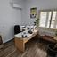 studio office for rent agia zoni limassol 8692389 thumbnail 16152589