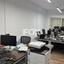 studio office for rent agia zoni limassol 8692389 thumbnail 16152590