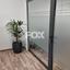 studio office for rent agia zoni limassol 8692389 thumbnail 16152592