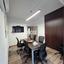 studio office for rent agia zoni limassol 8692389 thumbnail 16152594