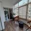 studio office for rent agia zoni limassol 8692389 thumbnail 16152596