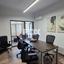 studio office for rent agia zoni limassol 8692389 thumbnail 16152597