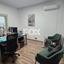 studio office for rent agia zoni limassol 8692389 thumbnail 16152598