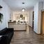 studio office for rent agia zoni limassol 8692389 thumbnail 16152599