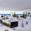 studio office for rent neapolis limassol 7880389 thumbnail 10986512