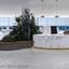studio office for rent neapolis limassol 7880389 thumbnail 15080111
