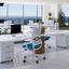 studio office for rent neapolis limassol 7880389 thumbnail 15080113