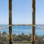 studio office for sale limassol municipality limassol 1677389 thumbnail 15309665