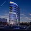 studio office for sale limassol municipality limassol 1677389 thumbnail 15309667