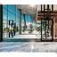 studio office for sale zakaki limassol 1503389 thumbnail 17236338