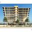 studio office for sale zakaki limassol 1503389 thumbnail 17236346