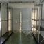 studio shop for rent strovolos nicosia 1370389 thumbnail 17450860