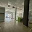 studio shop for rent strovolos nicosia 1370389 thumbnail 17450861
