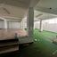 studio shop for rent strovolos nicosia 1370389 thumbnail 17450862