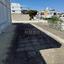 studio shop for rent strovolos nicosia 1370389 thumbnail 17450863