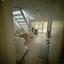 studio shop for rent strovolos nicosia 1370389 thumbnail 17450864