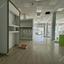studio shop for rent strovolos nicosia 1370389 thumbnail 17450865