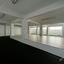 studio shop for rent strovolos nicosia 1370389 thumbnail 17450866