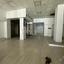 studio shop for rent strovolos nicosia 1370389 thumbnail 17450867