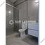 1 bedroom apartment for rent aglantzia nicosia 7847489 thumbnail 10811063